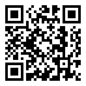 小豆云考试APP最新版