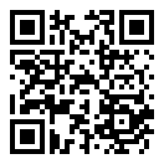 熟人直聘APP