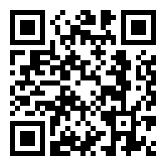 青鸟直聘APP