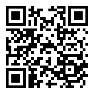 海轻教育App官方最新版