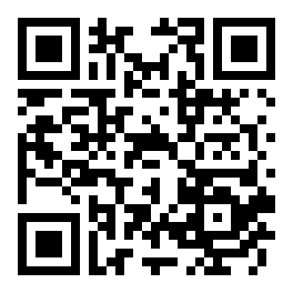 法规知识大全APP