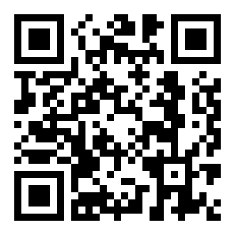 丁香漫画APP