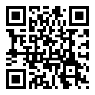 嘟嘟电竞app