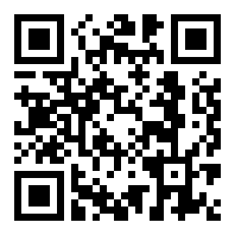 龙王电竞app最新版本