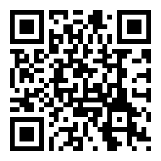 易看大字版APP