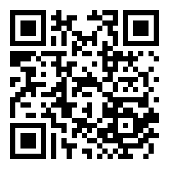 数字景德镇APP