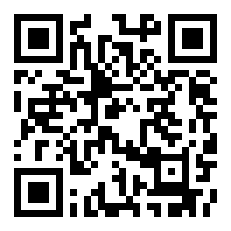 养老金资讯app官方版