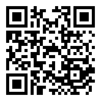 全民秒开赛APP