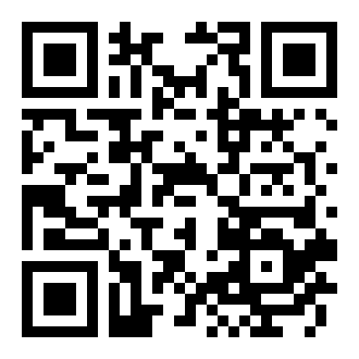 数字乌鲁木齐APP