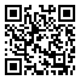 数字贵阳APP