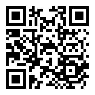 超玩电竞APP