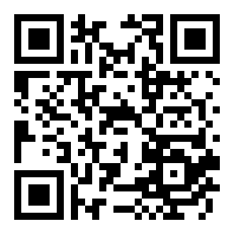 掌握江夏app