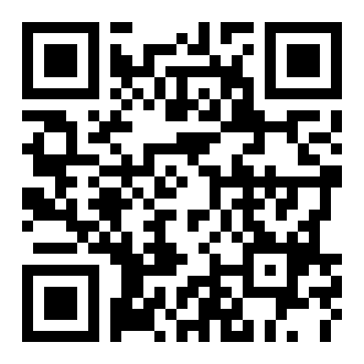 一颜甜美相机APP
