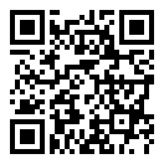 汐音照片视频恢复app专业版