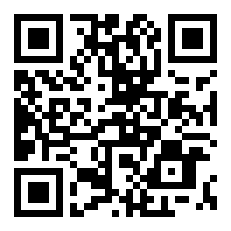 小圈世界app