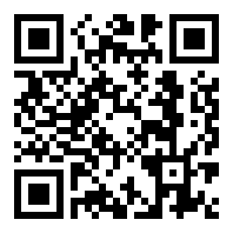 oppo游戏空间4.0.2