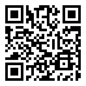 侣约app