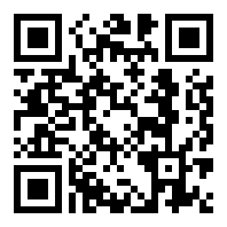 易喜APP
