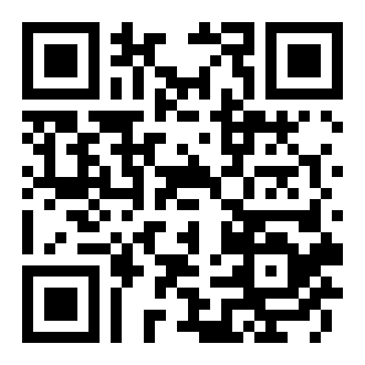 KATOO相机app