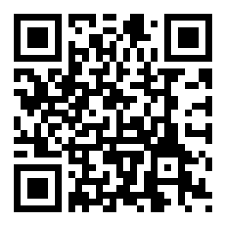 微商截图助手安卓版app