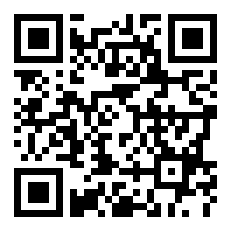 nike snkrs抽签抢鞋app