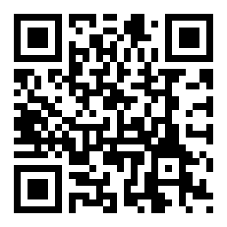 券店内部券APP