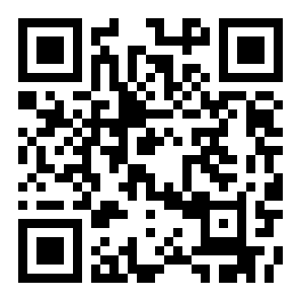 格致知识app
