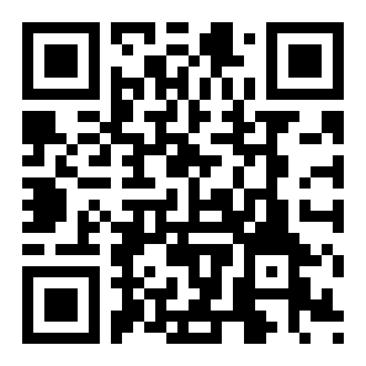 海兔淘淘app