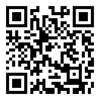 易看大字版APP
