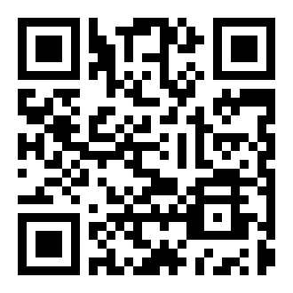 熟人直聘APP