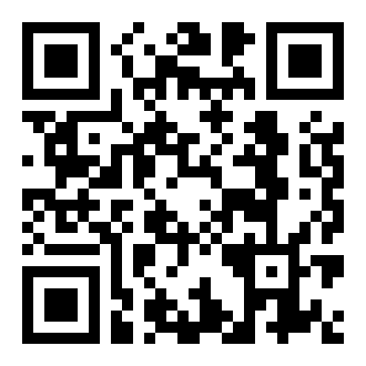 健身有氧运动APP