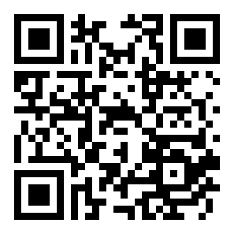小金体育馆APP