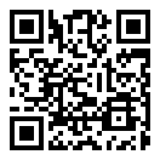 咕米游泳App最新版