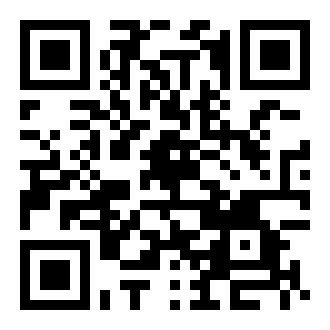 酷乐运动APP