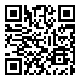希望健康APP手机版