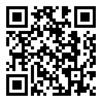 云搜索app