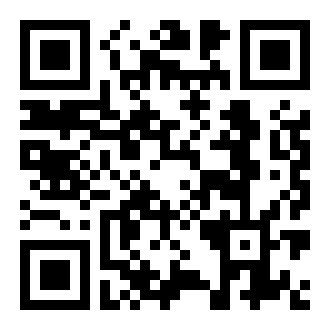 高济健康APP