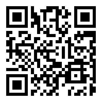 米谷游戏APP