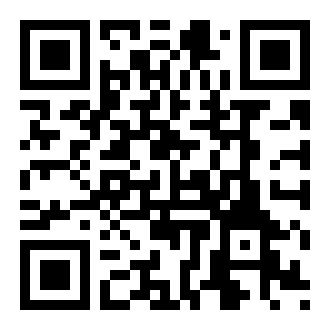 聚创手游盒子APP