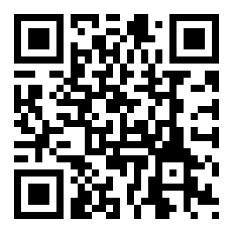 手游淘号app