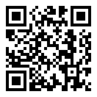 快魔方app