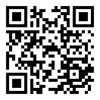 陶白白星座分析APP