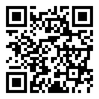 蜡笔新新涂色板App