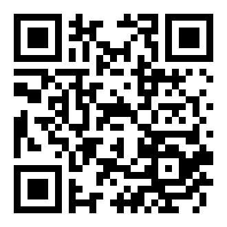 淘皮APP2021正版