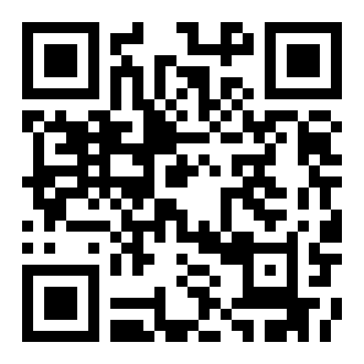 装修修APP