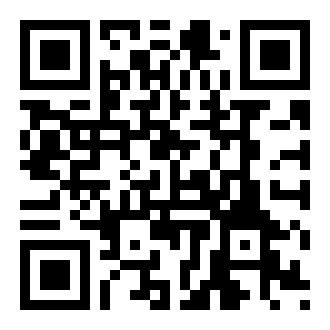 王者营地APP最新版