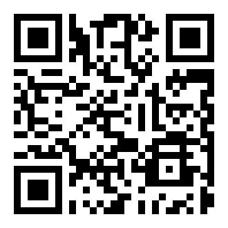 戒烟有术APP