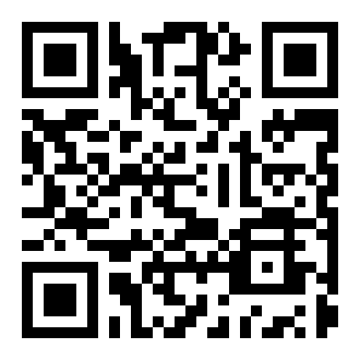 敬江山app