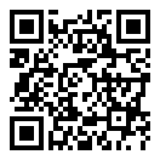金猫赚app