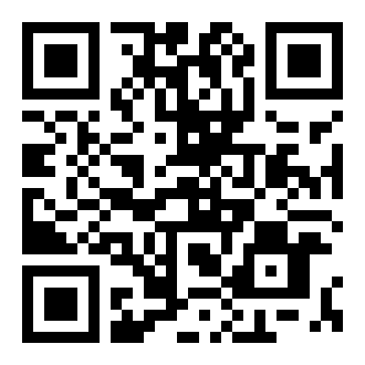 有课学APP